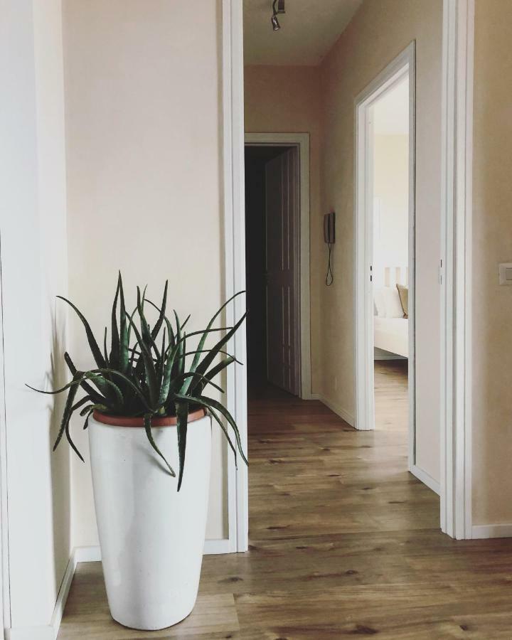 Taliari Taormina Apartment المظهر الخارجي الصورة