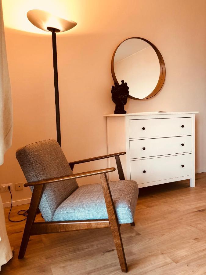 Taliari Taormina Apartment المظهر الخارجي الصورة